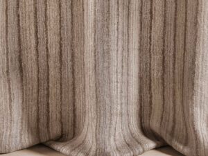 BAMAKO von CF Stoffmuster -[837]