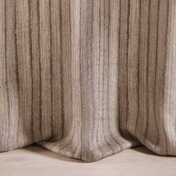 BAMAKO von CF Stoffmuster -[837]