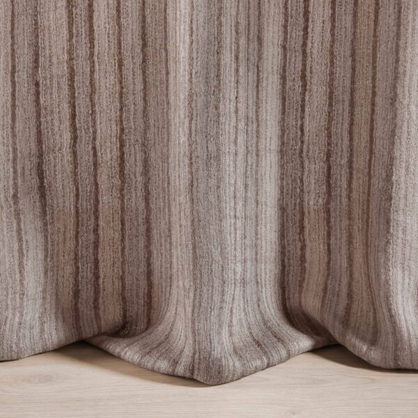 BAMAKO von CF Stoffmuster -[847]