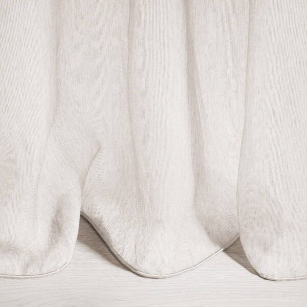 CAPRERA von Fischbacher 1819 Stoffmuster [900]