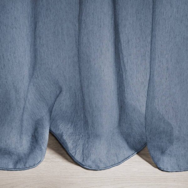 CAPRERA von Fischbacher 1819 Stoffmuster [901]