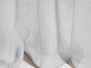 CAPRERA von Fischbacher 1819 Stoffmuster [905]