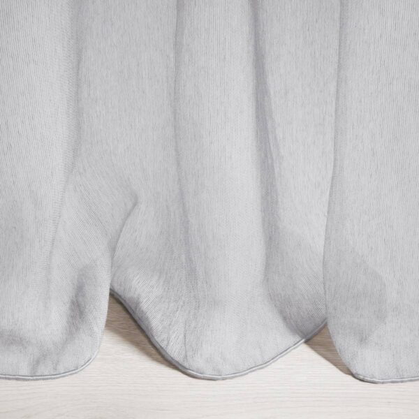 CAPRERA von Fischbacher 1819 Stoffmuster [905]