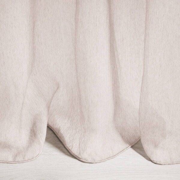 CAPRERA von Fischbacher 1819 Stoffmuster [907]