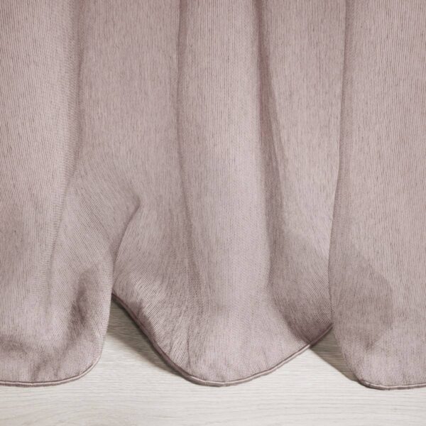 CAPRERA von Fischbacher 1819 Stoffmuster [917]