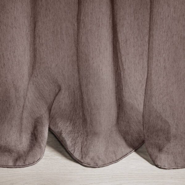 CAPRERA von Fischbacher 1819 Stoffmuster [927]