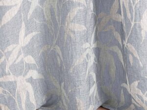 CHAMBERY von CF Stoffmuster -[501]