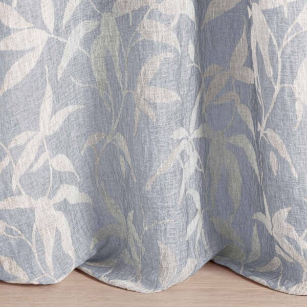 CHAMBERY von CF Stoffmuster -[501]