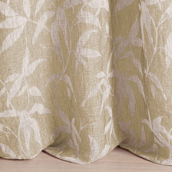 CHAMBERY von CF Stoffmuster -[504]