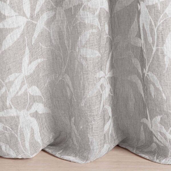 CHAMBERY von CF Stoffmuster -[505]