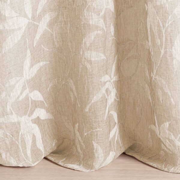 CHAMBERY von CF Stoffmuster -[507]