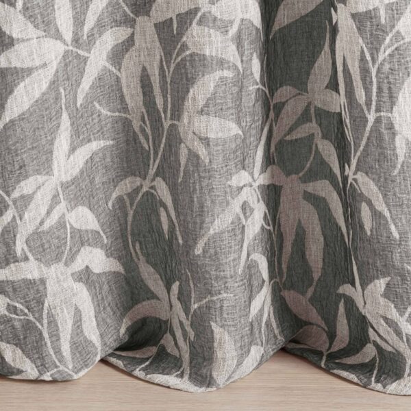 CHAMBERY von CF Stoffmuster -[515]