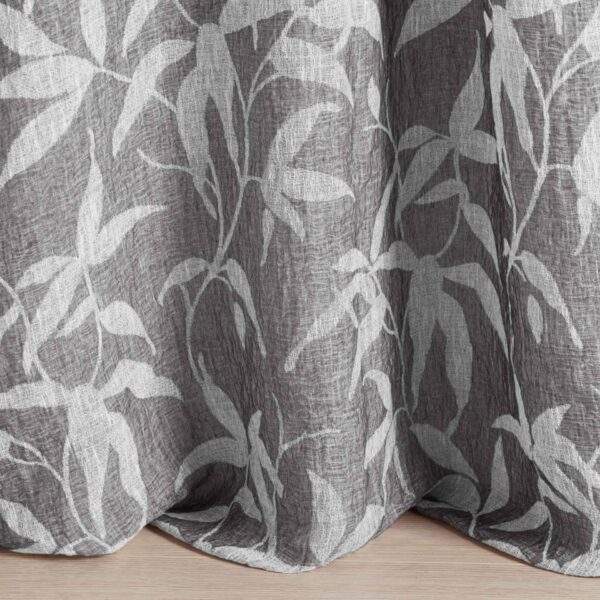 CHAMBERY von CF Stoffmuster -[525]