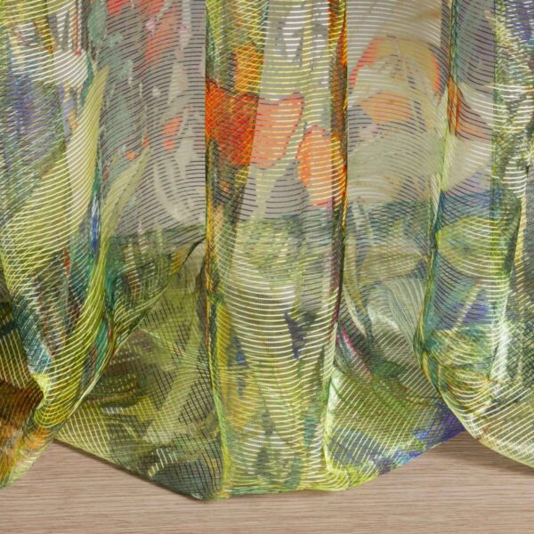 FILOMENA von CF Stoffmuster -[704]