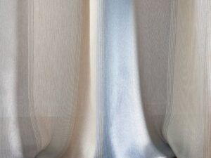 FULL STRIPE von Christian Fiscgbacher Stoffmuster [701]