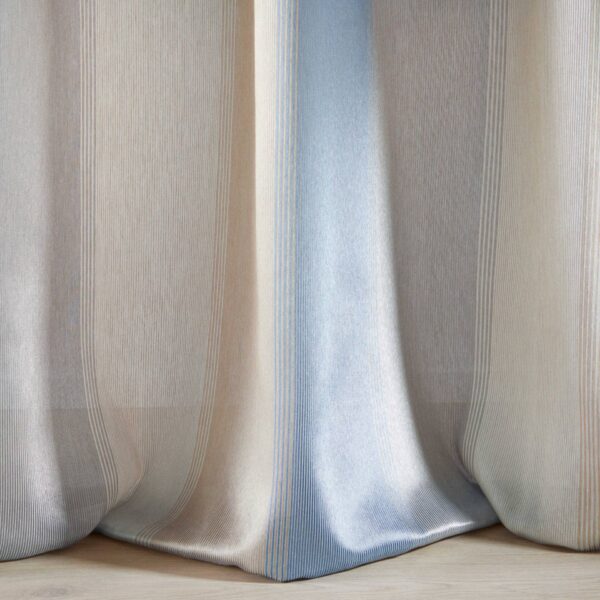 FULL STRIPE von Christian Fiscgbacher Stoffmuster [701]