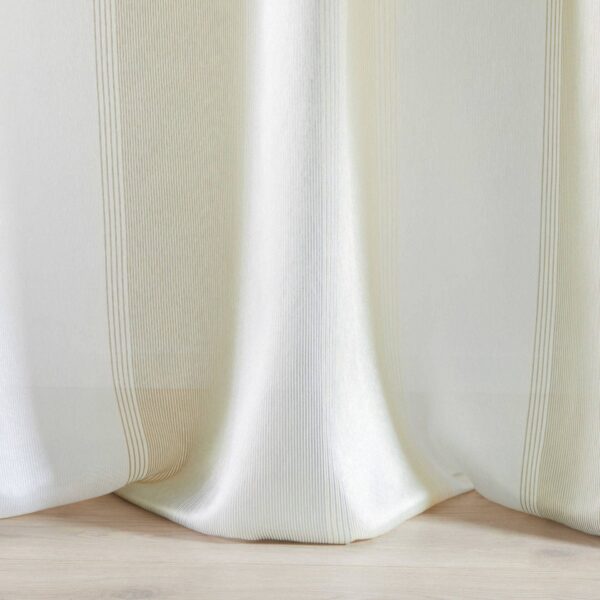 FULL STRIPE von Christian Fiscgbacher Stoffmuster [707]