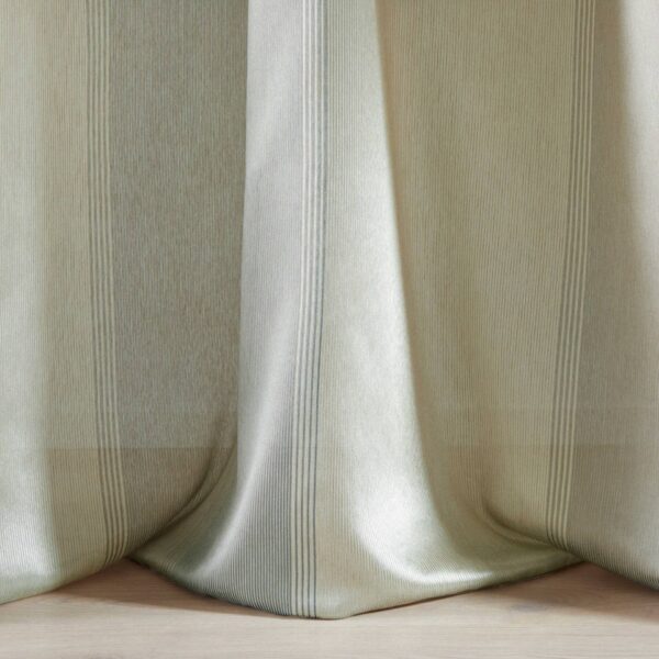 FULL STRIPE von Christian Fiscgbacher Stoffmuster [717]