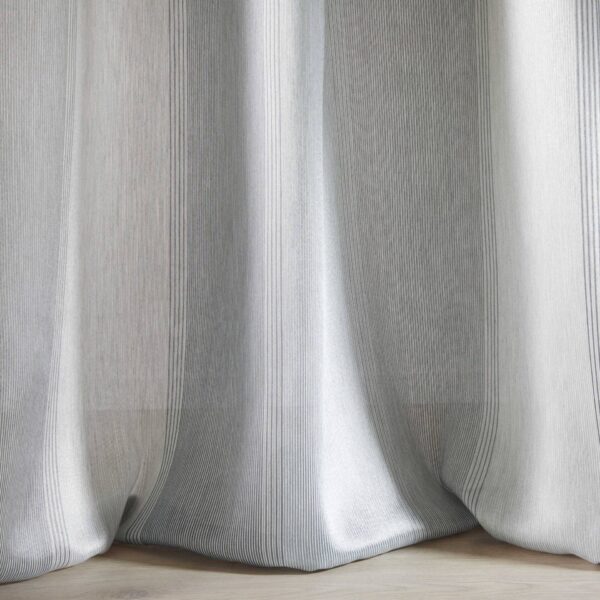 FULL STRIPE von Christian Fiscgbacher Stoffmuster [705]