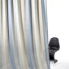 FULL STRIPE von Fischbacher 1819 Tagesvorhang FULL STRIPE von Fischbacher 1819 Tagesvorhang