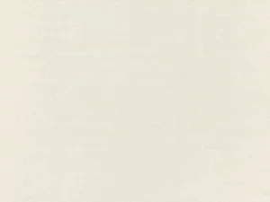 INFUSER von Kvadrat Stoffmuster [0001]