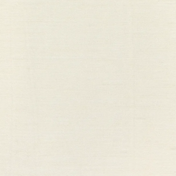 INFUSER von Kvadrat Stoffmuster [0001]