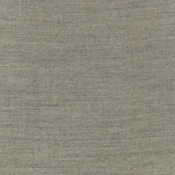 INFUSER von Kvadrat Stoffmuster [0006]