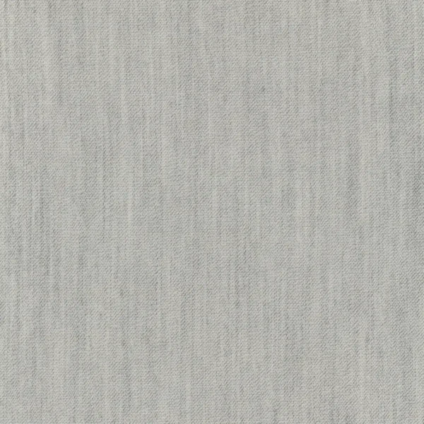 INFUSER von Kvadrat Stoffmuster [0013]