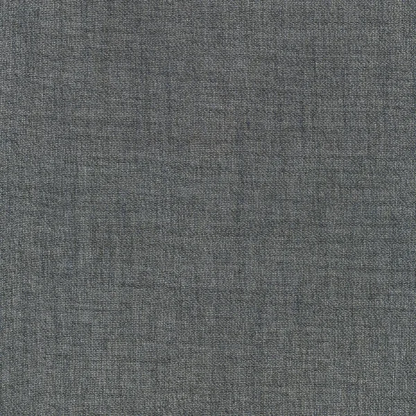 INFUSER von Kvadrat Stoffmuster [0021]