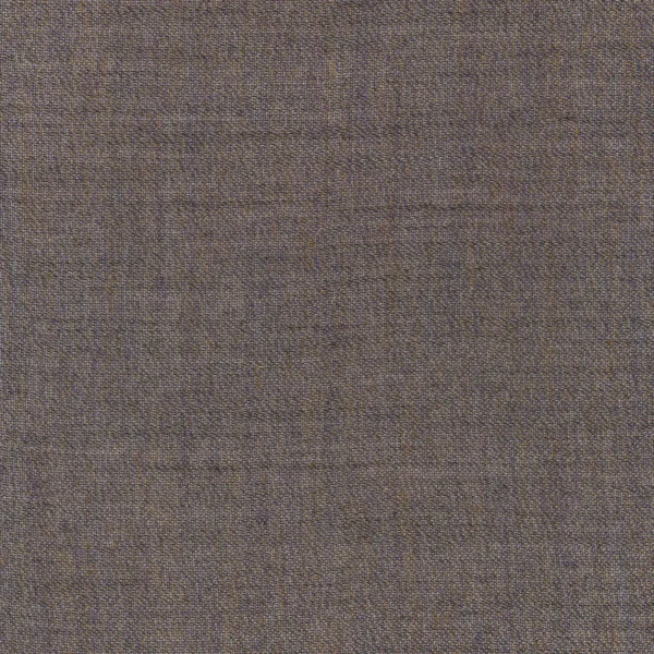 INFUSER von Kvadrat Stoffmuster [0025]