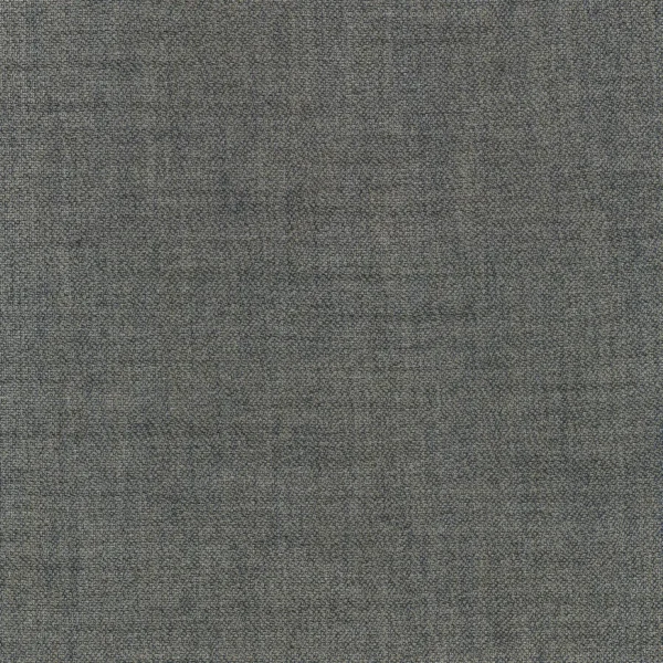 INFUSER von Kvadrat Stoffmuster [0026]