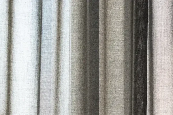 INFUSER von Kvadrat Tagesvorhang