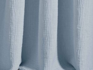 LAGO von CF Stoffmuster- [201]