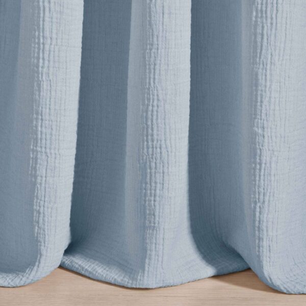 LAGO von CF Stoffmuster- [201]