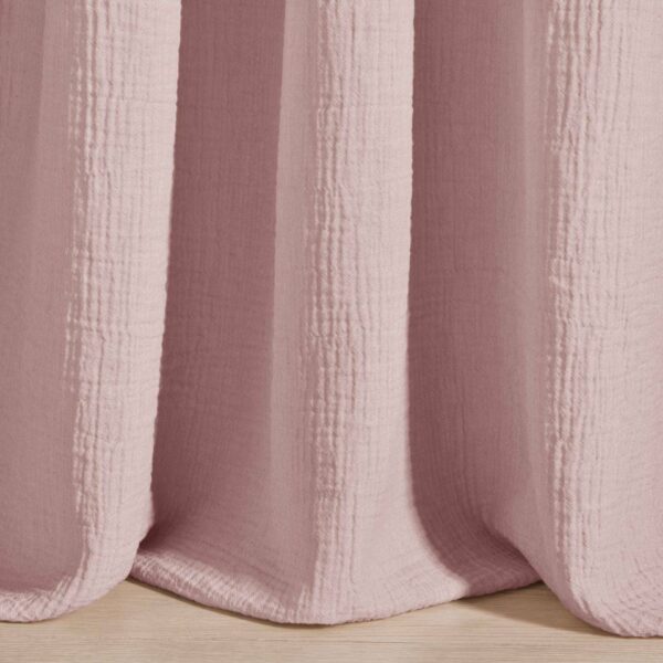 LAGO von CF Stoffmuster- [202]