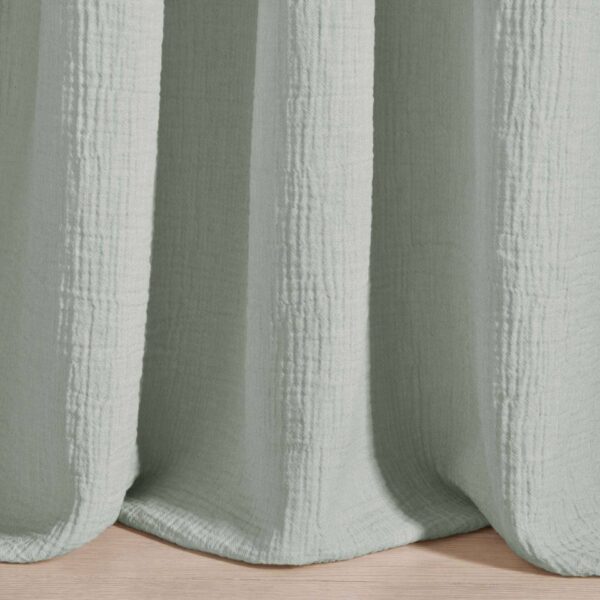 LAGO von CF Stoffmuster- [204]