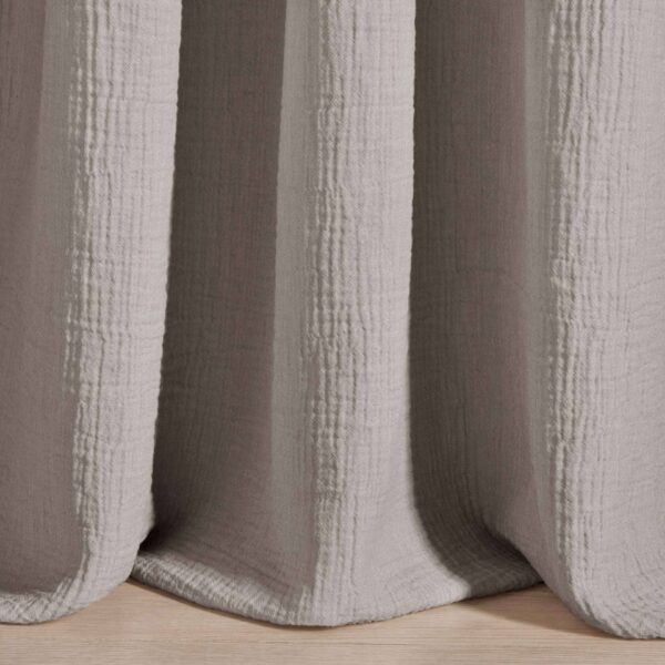 LAGO von CF Stoffmuster- [205]