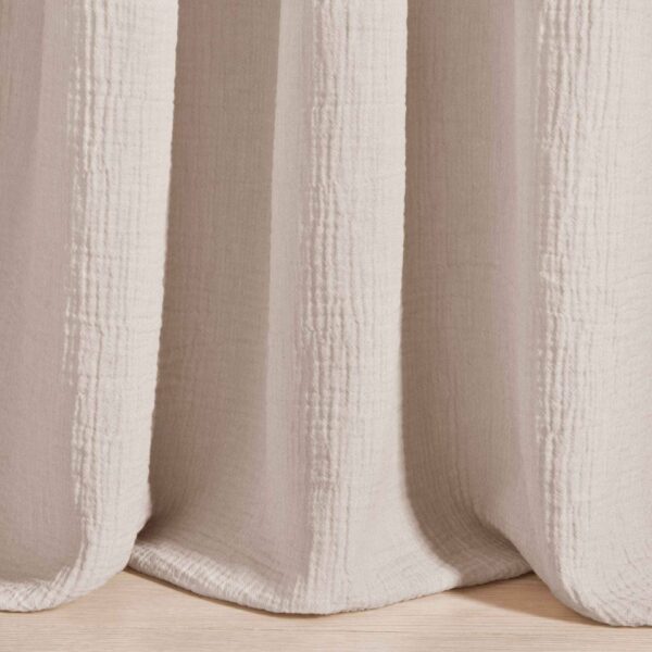 LAGO von CF Stoffmuster- [207]