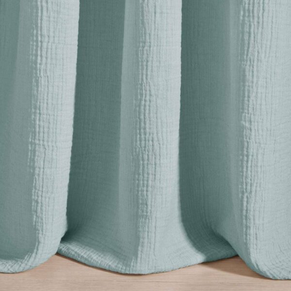 LAGO von CF Stoffmuster- [209]