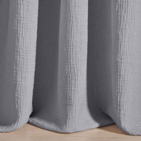 LAGO von CF Stoffmuster- [211]