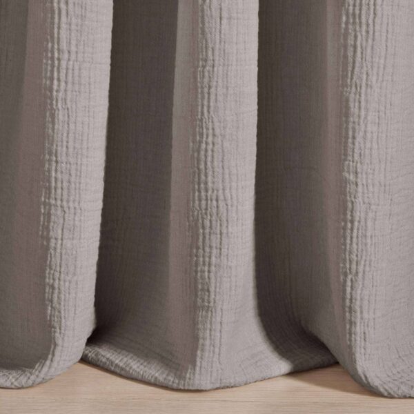 LAGO von CF Stoffmuster- [215]