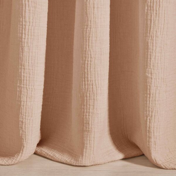 LAGO von CF Stoffmuster- [217]