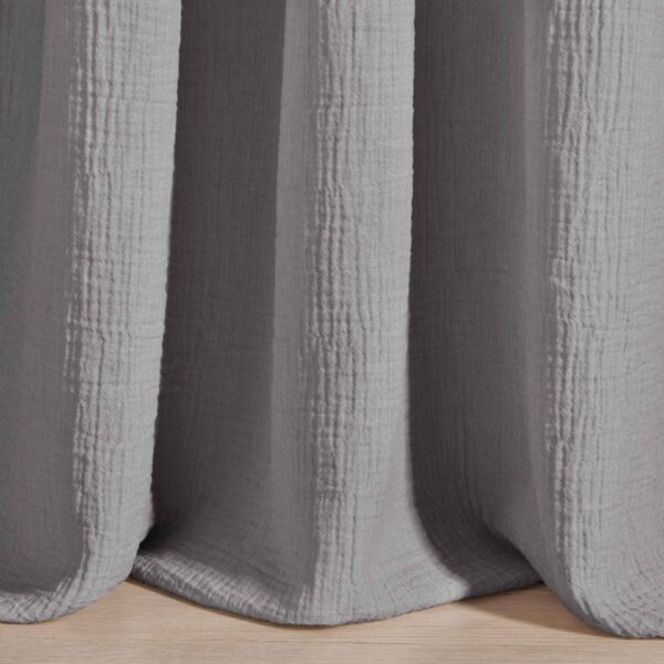 LAGO von CF Stoffmuster- [221]