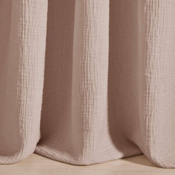 LAGO von CF Stoffmuster- [227]