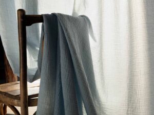 LAGO von CF Tagesvorhang