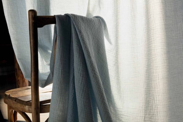 LAGO von CF Tagesvorhang LAGO von CF Tagesvorhang