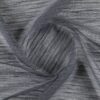 LUST LIVELY von FR One Stoffmuster Charcoal [17]