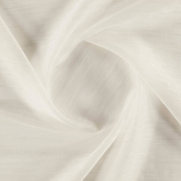 LUST LIVELY von FR One Stoffmuster Cloud [04]