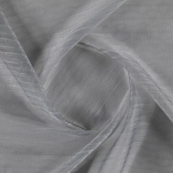 LUST LIVELY von FR One Stoffmuster Metal [08]