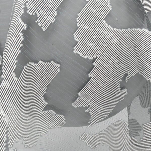 LUST LOVABLE von FR-One Stoffmuster Dove [01]